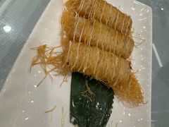 -海上名珠·海鲜酒楼(励骏庞都店)