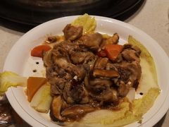 -渔夫蒸鲜(世奥湾店)