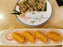 -点都德(北京路贰店)