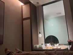 -守田肩颈·推拿SPA(颐豪旗舰店)