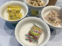 -春满园·邯郸菜发祥地(滏东店)