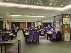 大堂-紫光园(顺义店)