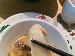 -茄子恰恰·新云南小炒(坪山益田店)