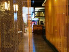 -浔庐餐厅•江西老字号•九江菜(烟水亭店)