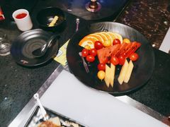 -Miohca缪卡KTV(和平店)