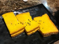 -郑喜旺烧烤(郑州总店)