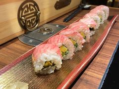 -牛道·和牛九食(市府恒隆广场店)