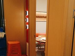 -将军府·鸡毛店(武侯祠店)