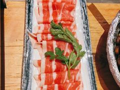 -同仁四季椰子鸡(宝安壹方城店)