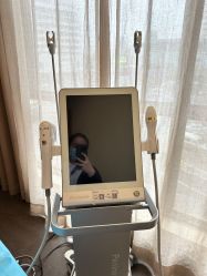 -上海玫瑰医疗美容医院