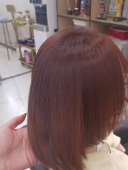 点击看大图 -丝念美发·专注烫染