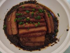 -成都驻京办餐厅(蜀都宾馆店)