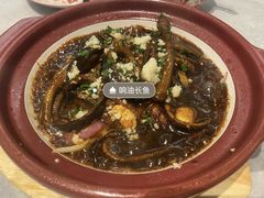 -老海陵·泰州菜(图书馆店)