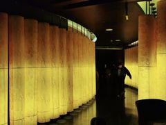 -采悦轩中餐厅·粤菜·海南菜(神州半岛喜来登度假酒店)