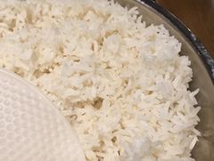 -醉美风味楼