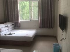 -村东第一家私房菜馆(古北水镇店)