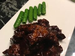 -尚岛私房菜(西方巷店)