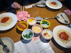 -合风谷(南下塘店)
