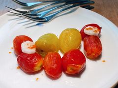 -辛香汇·现炒川菜(淮海路百盛店)