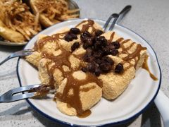 -小豆海棠(嘉兴路店)