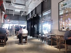 -桃园眷村(万象天地店)