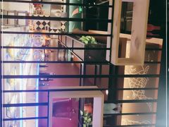 -石田家自助海鲜火锅烤肉(茂业时代广场店)