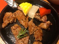 -初花·日本料理