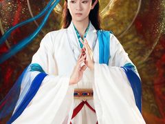 -九月鹰飞汉服摄影工作室
