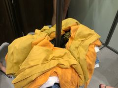 -ZARA(深圳金光华广场店)