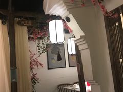 -花千醉(新街口店)