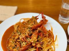 -Cafe de Coucou(牛市口店)