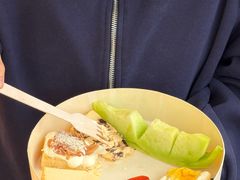 -龙湖杭州滨江天街