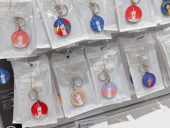 -广州塔-纪念品商店(汇礼轩商场店)