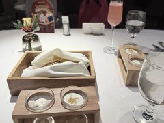 -王品牛排(珠海富华里店)