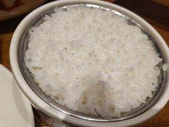 -渝是乎川渝小炒(新世界百货望京店)