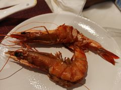 -武汉厨房自助餐厅·武汉卓尔万豪酒店