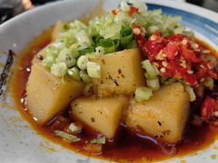 -成都瓜串串(华强北店)