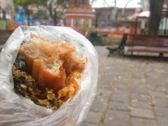 -上海虹口糕团食品厂(欣兴店)