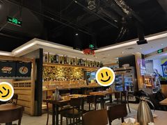 -森味花园·日本料理(伊藤洋华堂亚运村店)