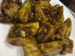 -林之六八·6886大连老菜馆