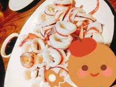 -潮中人·潮州菜(益乐路店)
