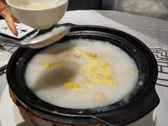 -桂林会展国际酒店-御园