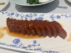 -西湖春天•老字号杭州菜(百汇店)