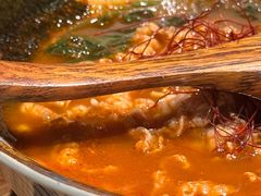 -稻前Taoki(方圆荟店)