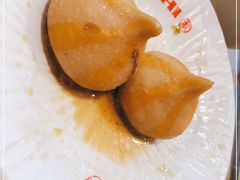 -友壹町寿司(嘉洲广场店)