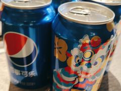 -绿波廊(豫园店)