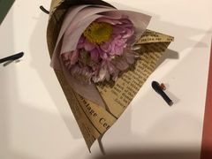 -小苍兰风铃草蛋糕甜品(沈阳店)