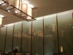 -福州天元国际威斯汀酒店·中国元素餐厅