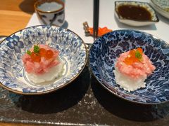 -TORO MaKi 寿司·日料(华创店)