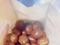 -粒上皇(崇文门店)